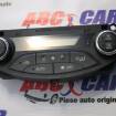 Panou comanda clima Toyota Yaris (XP130) 2011-2019