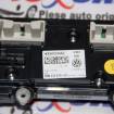 Panou comanda clima VW Passat B7 2010-2014 2.0 TDI 1K8907044AC