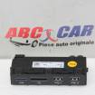 Panou USB/SD/SIM Audi Q8 2018-prezent 4N0035736