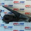 Pedala acceleratie VW Passat B6 2.0 TDI variant COD: 1K1723503L