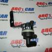 Pompa auxiliara apa VW Golf 6 2009-2013 1.6 TDI 5N0965561A