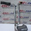 Racitor ulei VW Touran 1.4 TSI 2010-2015 03C117021M