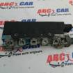 Repartitor Mercedes S Class W220 1999-2005 COD: A2203200258
