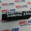 Repartitor Mercedes S Class W220 1999-2005 COD: A2203200258