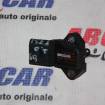 Senzor gaze Audi A5 8T 2008-2015 038906051E