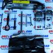 Set cric Audi A3 8V 2012-2020 8V0011031B
