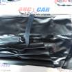 Set cric Audi A3 8V 2012-2020 8V0011031B