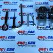 Set cric Audi A3 8V 2012-2020 8V0011031B