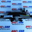 Set cric Audi A3 8V 2012-2020 8V0011031B