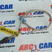 Sonda Lambda Peugeot 207 1.4 Benzina 16v COD: 9644491280