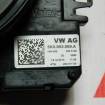 Spirala volan VW Golf 6 2009-2013 Cod: 5K0953569A