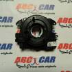 Spirala volan VW Golf 6 2009-2013 Cod: 5K0953569A