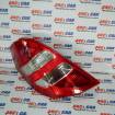 Stop stanga Mercedes A Class W169 2004-2011