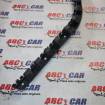 Suport bara stanga spate Skoda Superb 2 (3T4) 2008-2015 3T9807393