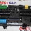 Tablou sigurante Opel Astra H 2005-2009 13206759HG