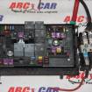 Tablou sigurante Opel Astra J 2009-2015 13313205QU