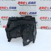 Tablou sigurante VW Caddy (2K) 2004-2015 1K0837125D