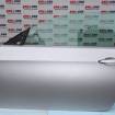 Usa stanga BMW Seria 3 E93 cabrio 2006-2011