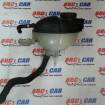 Vas expansiune Mercedes E-Class W212 2010-2015 A2045000549
