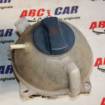Vas expansiune Seat Toledo 2 (1M2) 1998-2005 1J0121403B