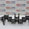 Vibrochen Mitshbishi L200 2.5 Di-D 2006-2015 075291334