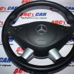 Volan cu comenzi Mercedes Vito W639 2004-2013