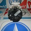 Alternator VW Passat CC 2008-2016 2.0 TFSI 06H903017E
