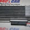 Amplificator audio Audi A4 B8 8K 2008-2015 8T0035223J