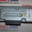 Amplificator audio Audi A4 B8 8K 2008-2015 8T0035223J