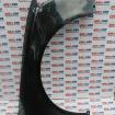 Aripa dreapta fata Audi A3 8P 2005-2012
