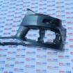 Bara fata Audi A3 8V 2012-2017 S-Line 8V5897437G