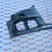 Bara fata Audi A3 8V 2012-2017 S-Line 8V5897437G