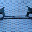 Bara fata Audi A3 8V 2012-2017 S-Line 8V5897437G