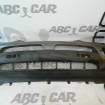 Bara fata BMW X5 E53 1999-2005