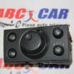 Bloc lumini Opel Vectra C 2002-2008 9185881SL