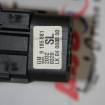 Bloc lumini Opel Vectra C 2002-2008 9185881SL