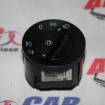 Bloc lumini VW Caddy (2K) 2004-2015 1T0941431C