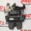 Broasca haion Audi A4 B9 8W 2015-prezent avant 8W9827505C