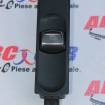 Buton actionare geam electric dreapta fata Mercedes Sprinter 2 2006-2018