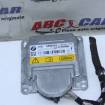 Calculator airbag BMW X3 F25 2011-2017 6860962, 0265020494