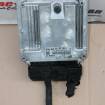 Calculator motor Audi TT 8S 2015-In prezent 2.0 TDI 04L907309A