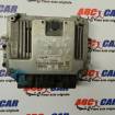 Calculator motor Ford Focus 2 2005-2011 1.6 TDCI 5M51-12A650-TB
