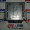 Calculator motor Renault Laguna 2 2001-2007 2.2 TDCI 8200211711