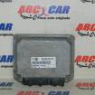 Calculator motor VW Golf 4 1999-2004 1.6 benzina 06A906019BQ