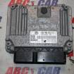 Calculator motor VW Golf Plus 2004-2012 1.9 TDI 03G906021FJ, 0281013091