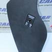 Capac lateral plansa bord dreapta VW Golf 7 2014-2020 5G1858218C