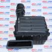 Carcasa filtru aer Audi A3 8V 2012-2020 2.0 TDI 5Q0129607AA