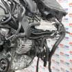 Carcasa filtru aer VW Polo AW 2G 1.0 TSI 2017-prezent