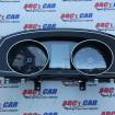 Ceas bord (ENG) VW Passat B8 2015-2023 2.0 TDI 3G0920941