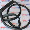 Cheder usa dreapta spate Audi A5 (F5) 2016-2024 8W8833708